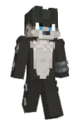 dj6