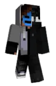 DaviBrasil