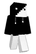 M77777