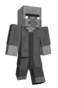 Lukur