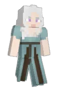 LittleBlub_