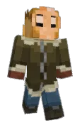 peanutjub