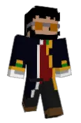 _Gendo