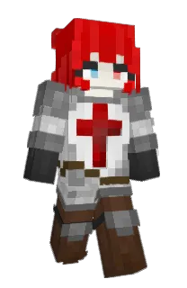 Front of small_mountain's skin