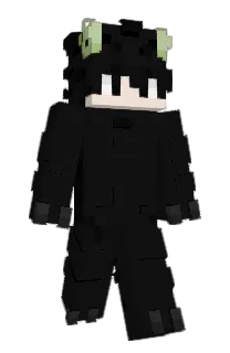 Front of yvng_xdevekx's skin