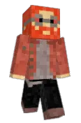 toastybuns_