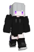 299_niqk