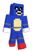 Sanikc