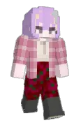 ROMANSPOOON