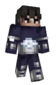 Yohno