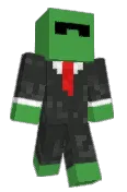 green13yt