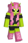 Nyct0ph