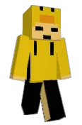 Goulybot