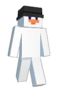 Zaik00