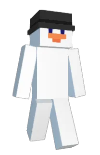 Front of Zaik00's skin