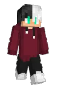 Pakku02