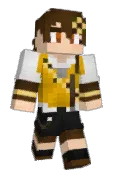 JakesaDweeb