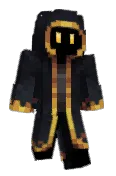 Yahzahav