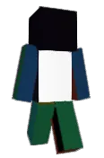 S4m1m
