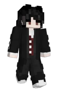 Front of XLEbY6ek_'s skin