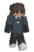 Marioo8