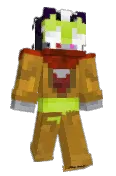 KindaMagicToast