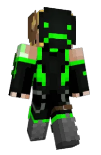Front of Her0ofHyru1e's skin