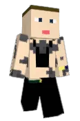 xcoolcrafter