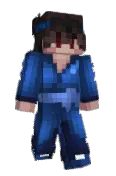 Qwnyx_