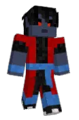 AvalonX3