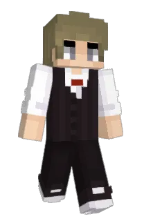 Front of _Ellen_Baker_'s skin