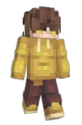 att2ck