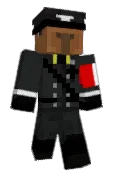 ScrappyVoyage18