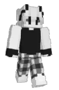 whYTos