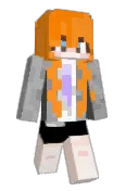 ssiih