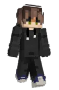 KoBooMC