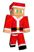 Tigerdyret_IDK
