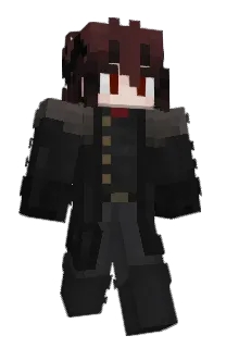 Front of imattv546's skin