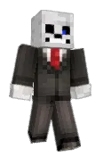 sans43
