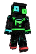 cool12