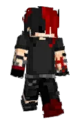 Krowfang_