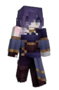 IShallanI