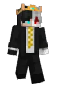 01MARLON_