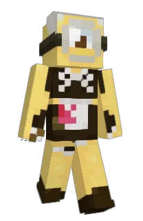 kalysserrrrr_77's Minecraft skin