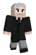 Sebcia_Pepcia