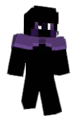 Opoax