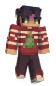 Johanna_1312