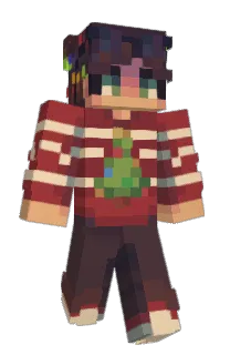 Front of Johanna_1312's skin