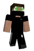ninidroid