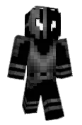 xer0_zer0